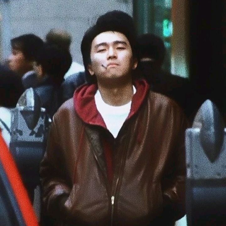 Tạp hóa thập cẩm 😋