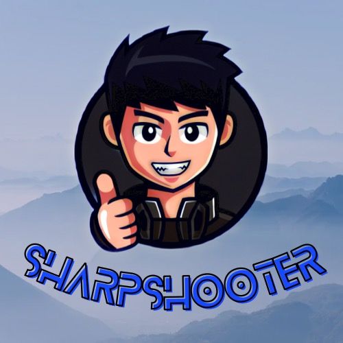 SharpShooterHQ