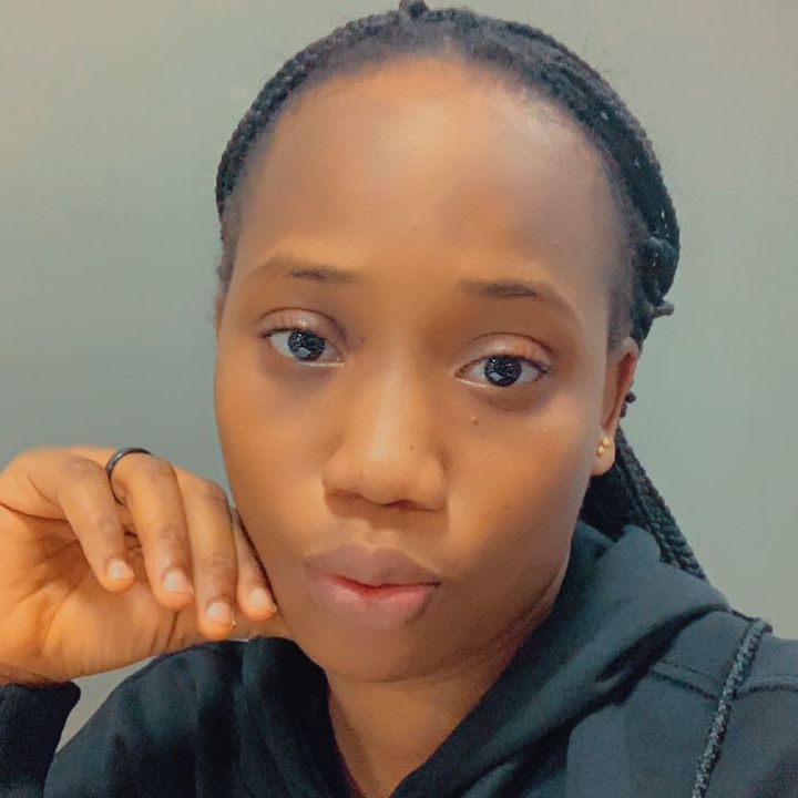 oluwanisholaa4