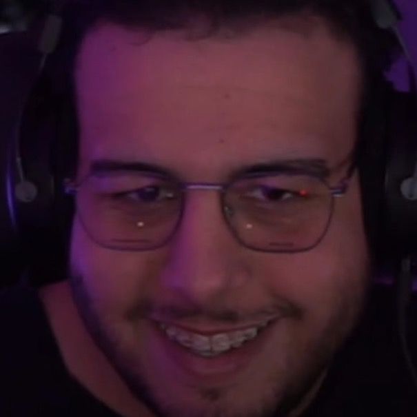 giaggandclips18