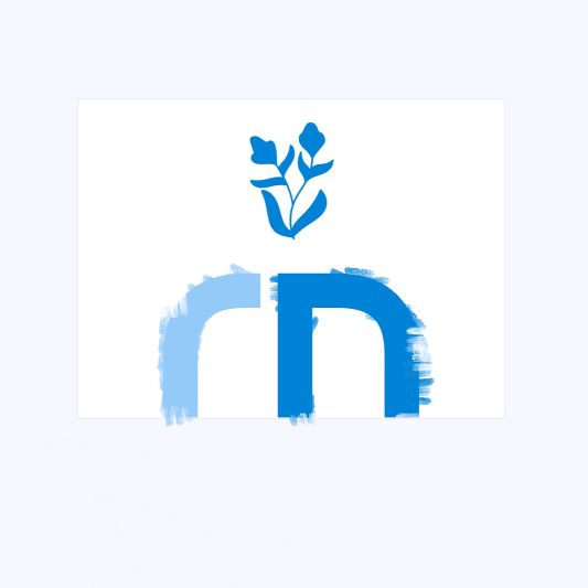 rnSTORE.id