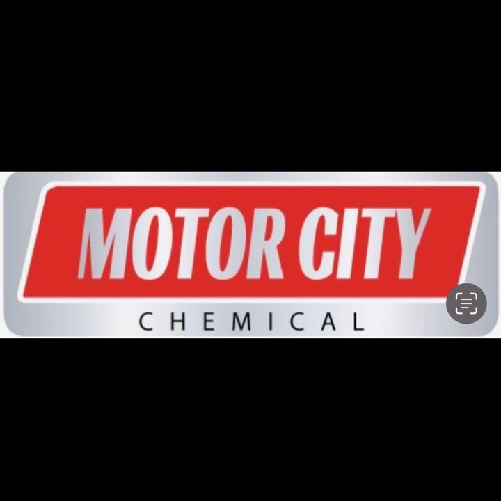 Motor City Chemical
