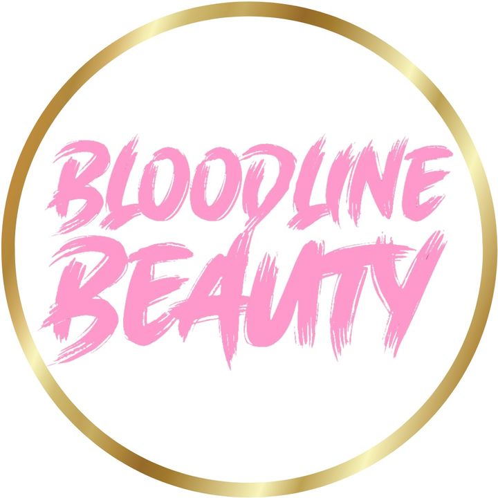 officialbloodlinebeauty