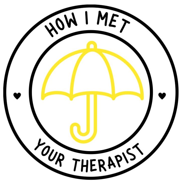 howimetyourtherapist