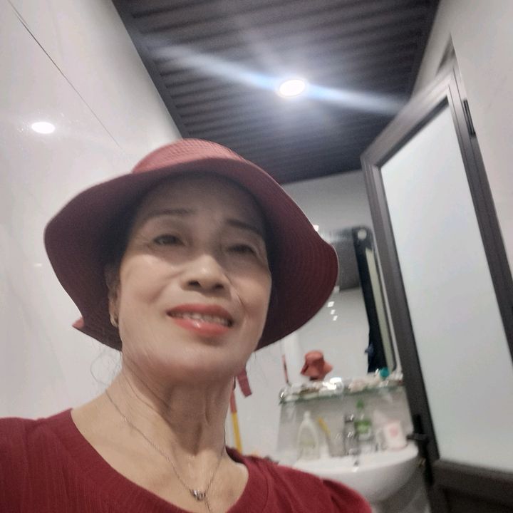 Ngọc Ngà