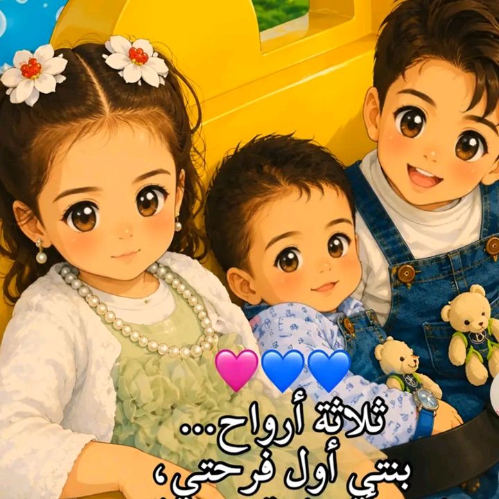 souha italia