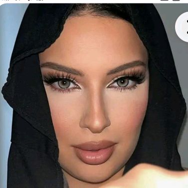 عالم المانيا🇩🇪