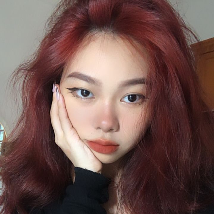 Hạnh bị flop