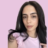 betsy_romerooficial
