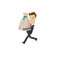 shopdealsshop1