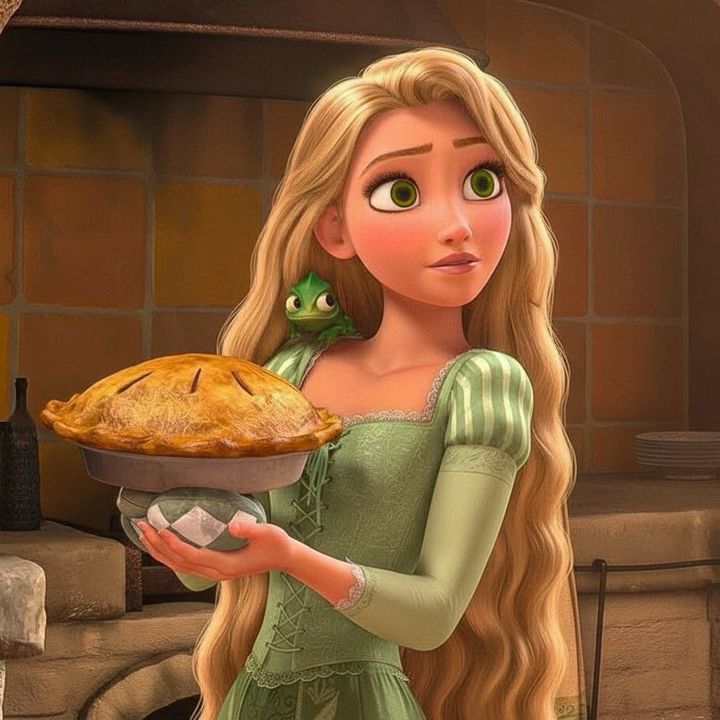 tinkerbellskitchen