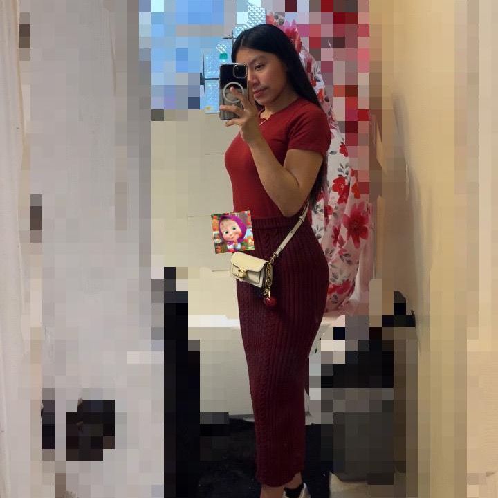 Faby 💗🖇️