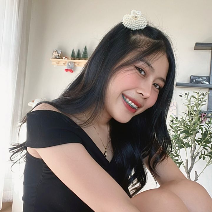 Fah Panad