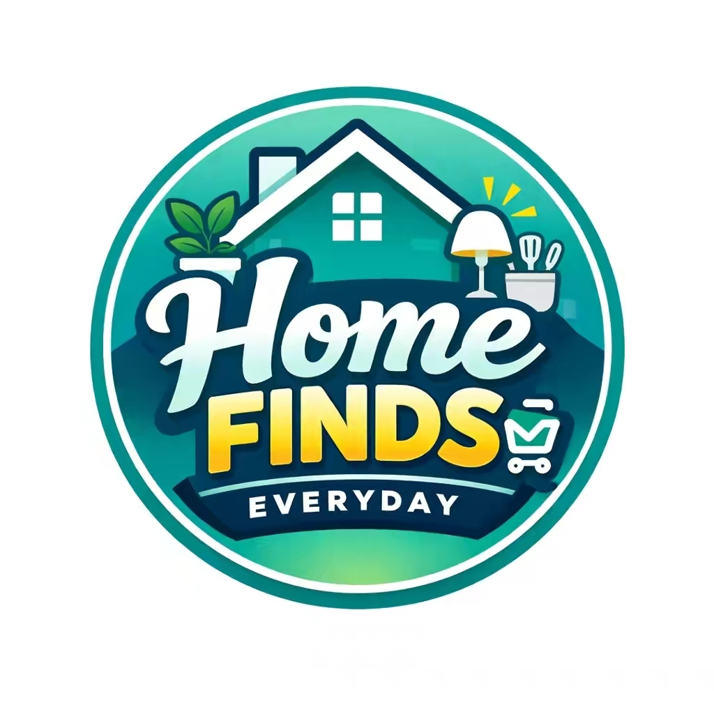 homefindseveryday