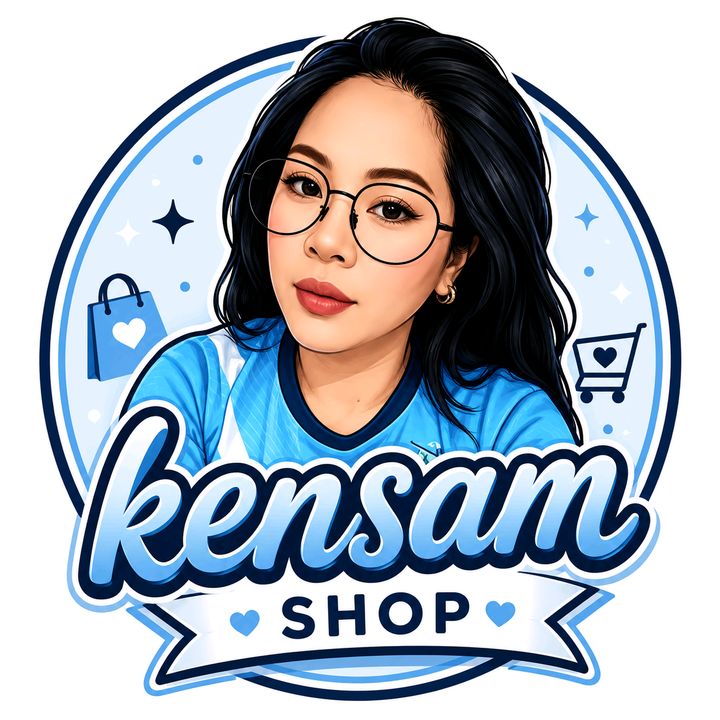 kensamshop