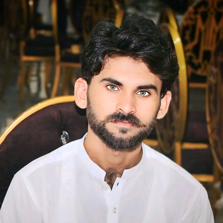 mr.bhatti991👑