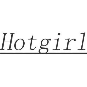 Hotgirl1