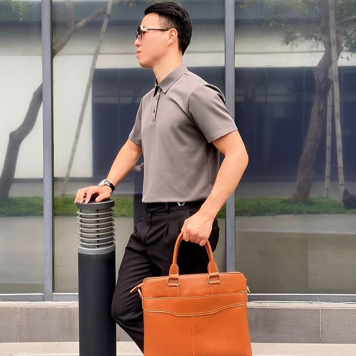 CHÍNH TÍCH CỰC