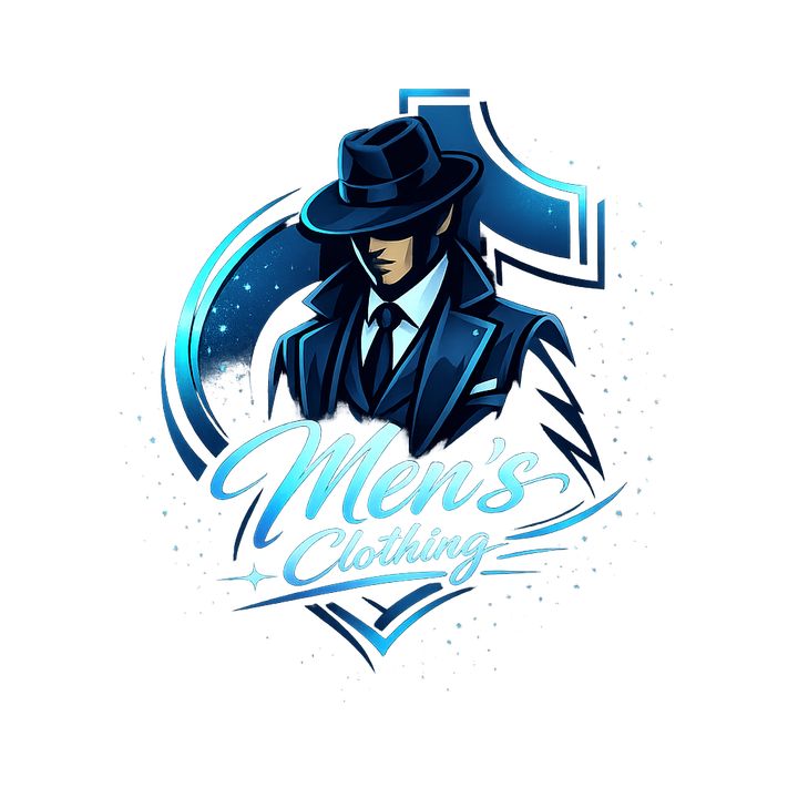 Men's Clothing