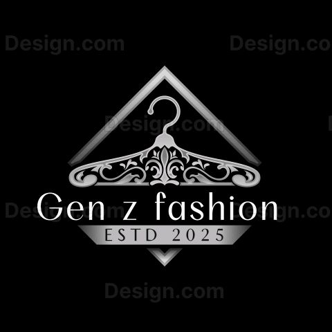 Gen.Z.fashion