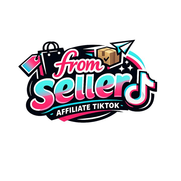 from seller