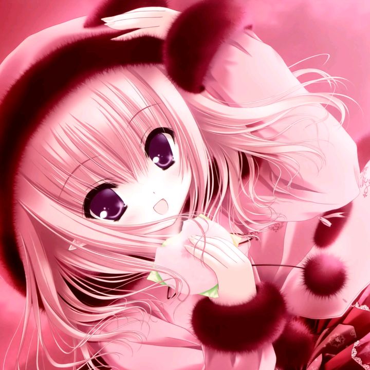 animagic