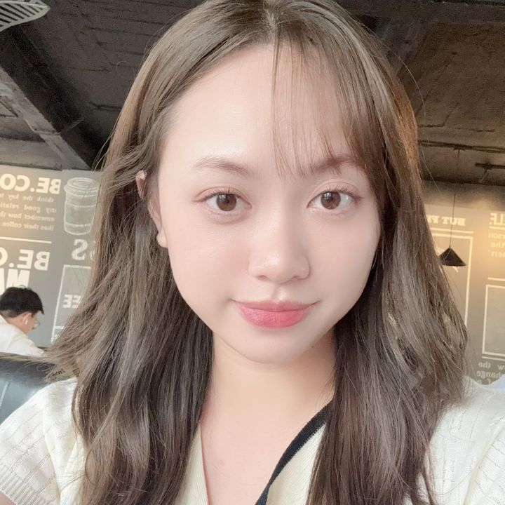 Linhgianggiadung