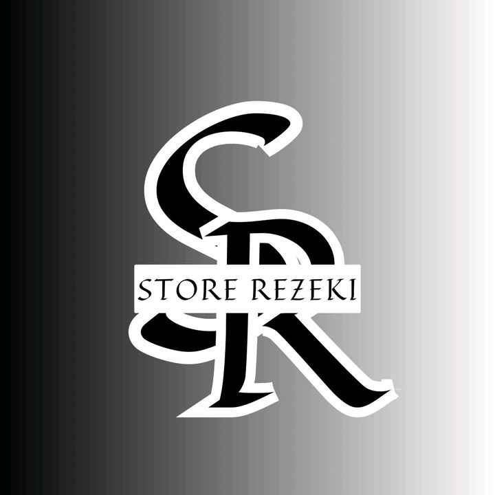 storemrezeki