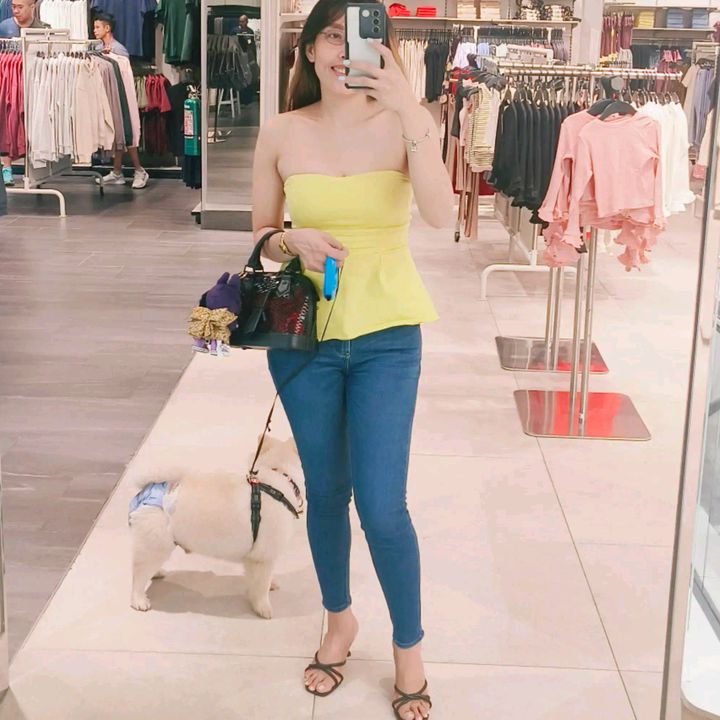 Marvievillamor2ndAccOUNT