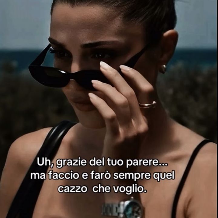 Vivi e lascia vivere