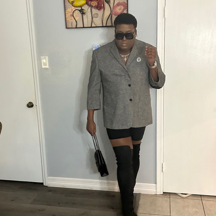 jarrettrone1