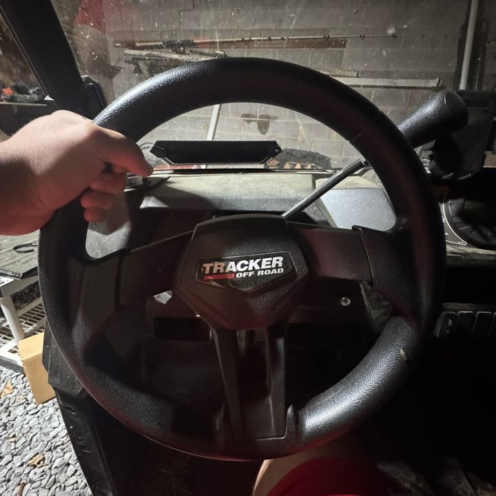 Dndbdhbdhdgdgdgdvd