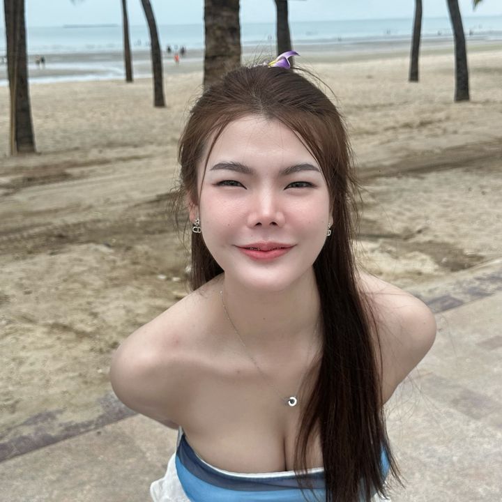 ปอปลาชอบกินมัจฉะ