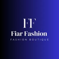 Fiar Store88