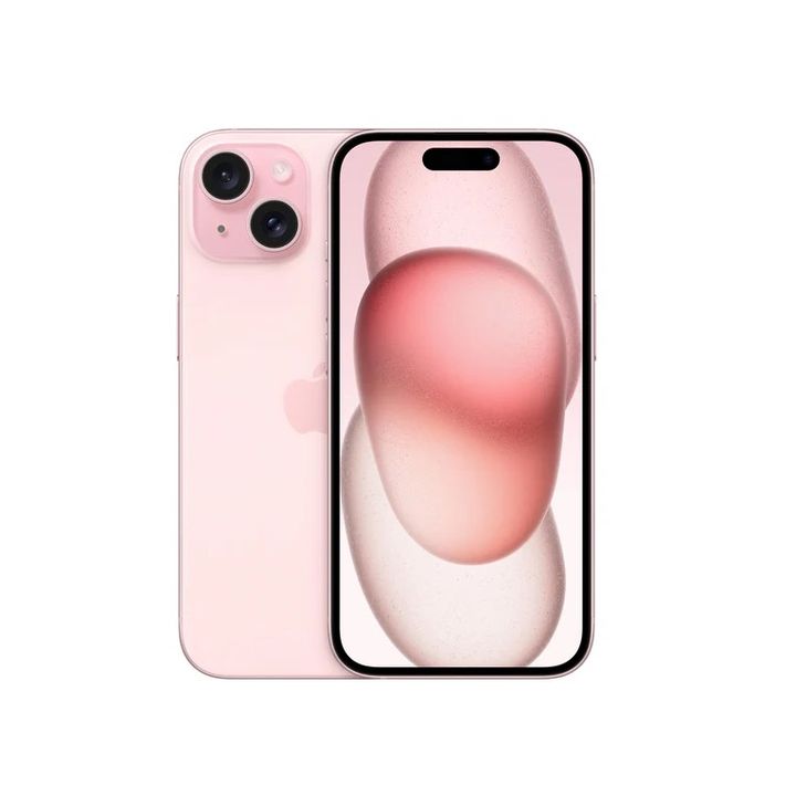 iPhonary 🩷
