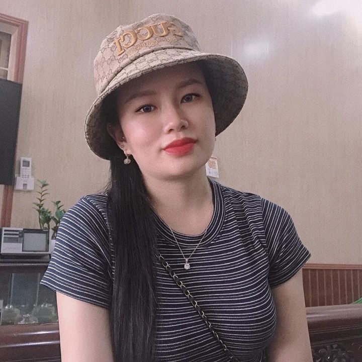 Yến Kim Khí