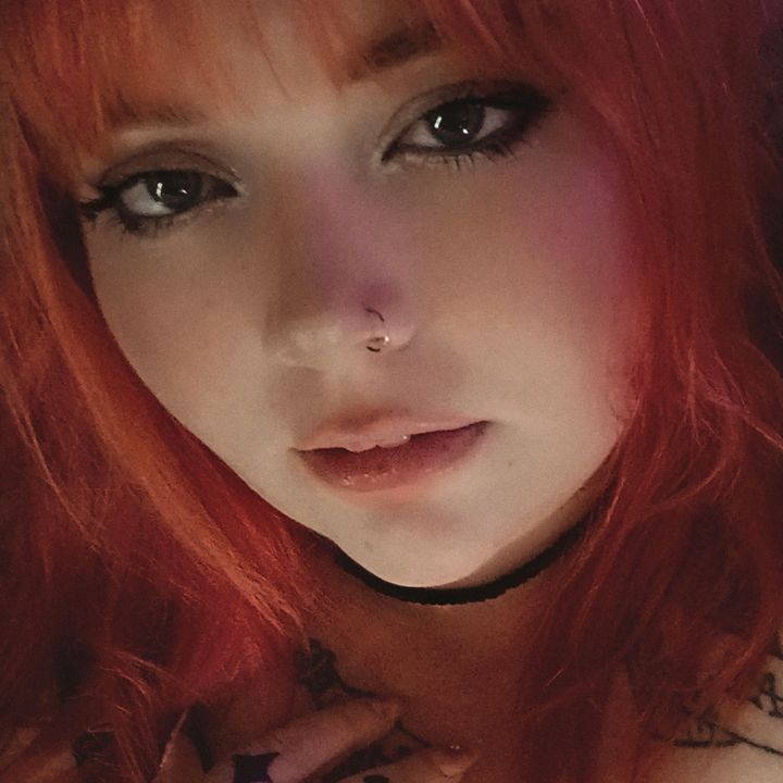 xBloody_Beautyx
