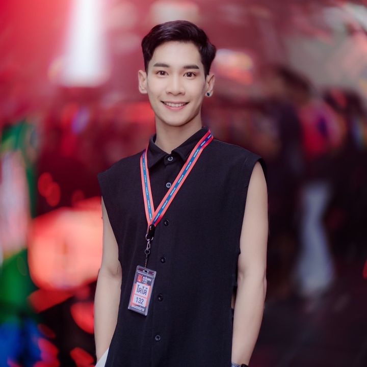 แต่งหน้ามั้ยโต้แต่งให้💄