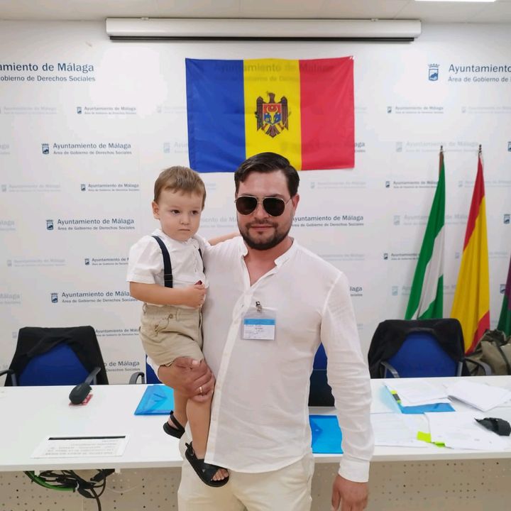 Nikanor4ik))