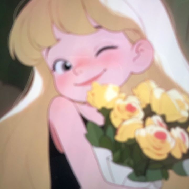 Charlotte 133