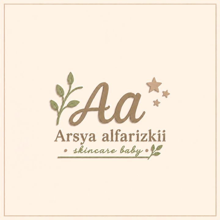 Arsya alfarizkii ✨