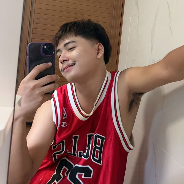 sean_damaso