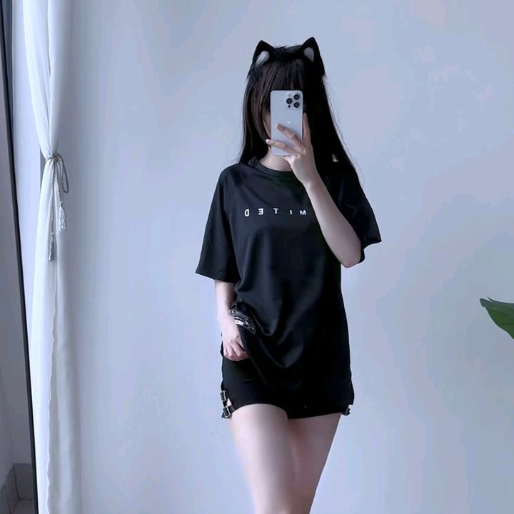 小翊呀