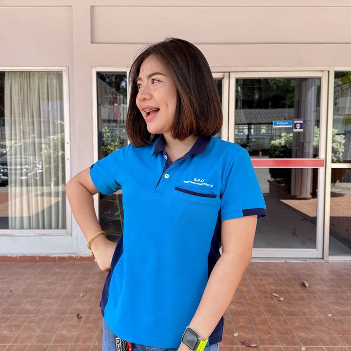 ชื่อเมย์ ไม่ใช่เบย์🌻ช่องสำรอง
