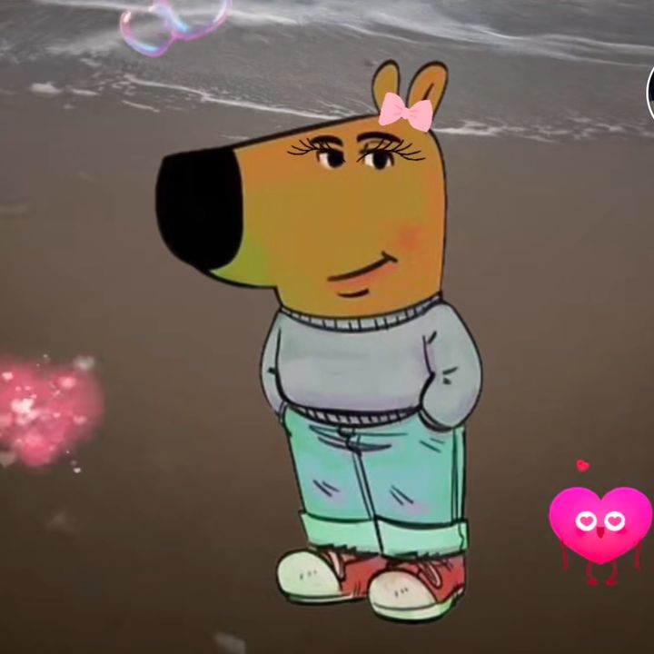 🎀