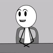 Shahzmia Animation
