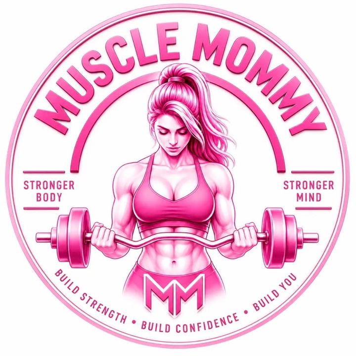 MuscleMommyINC