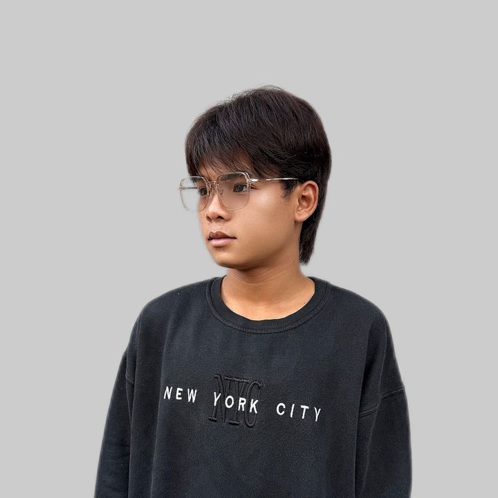 9 ธนพัฒน์