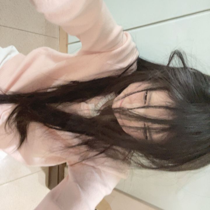 นะหมูหนูไหม