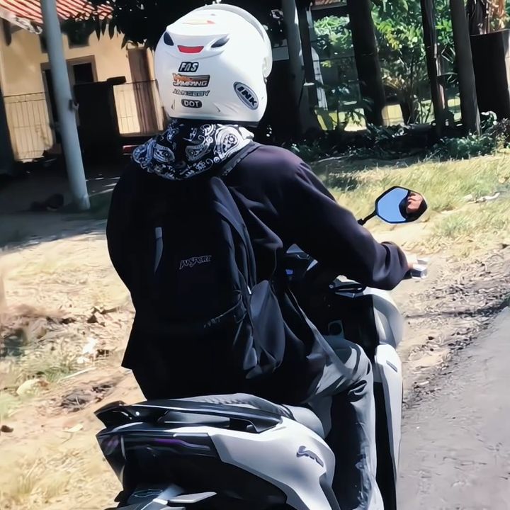 Mas Rif